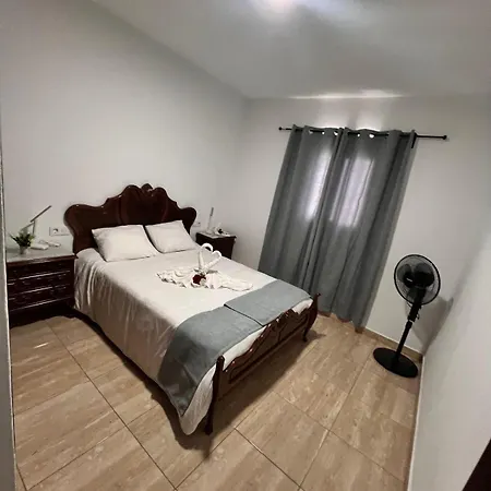 Piso De 2 En