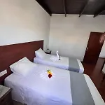 Piso De 2 En * Arrecife (Lanzarote)