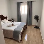 Piso De 2 En * Arrecife (Lanzarote)