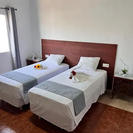 Piso De 2 En Apartman