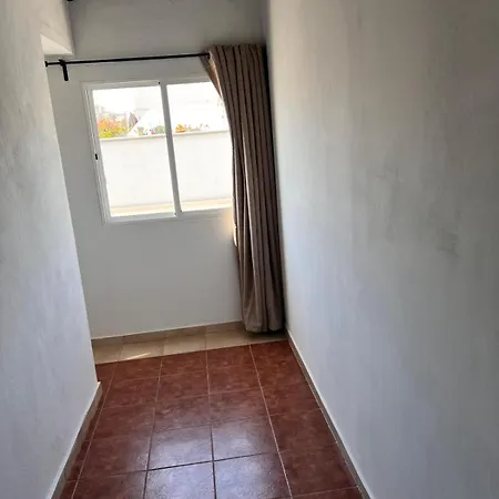 Piso De 2 En Arrecife