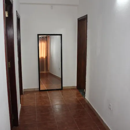 Piso De 2 En