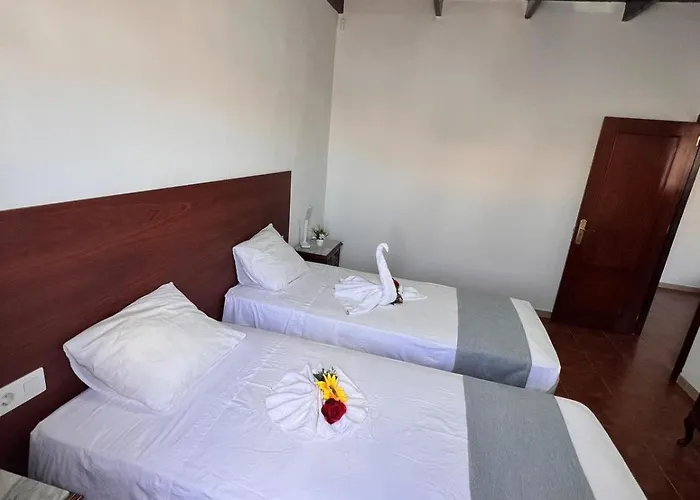 Piso De 2 En * Arrecife