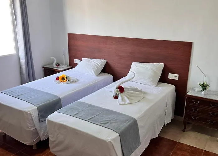 Piso De 2 En Apartamento