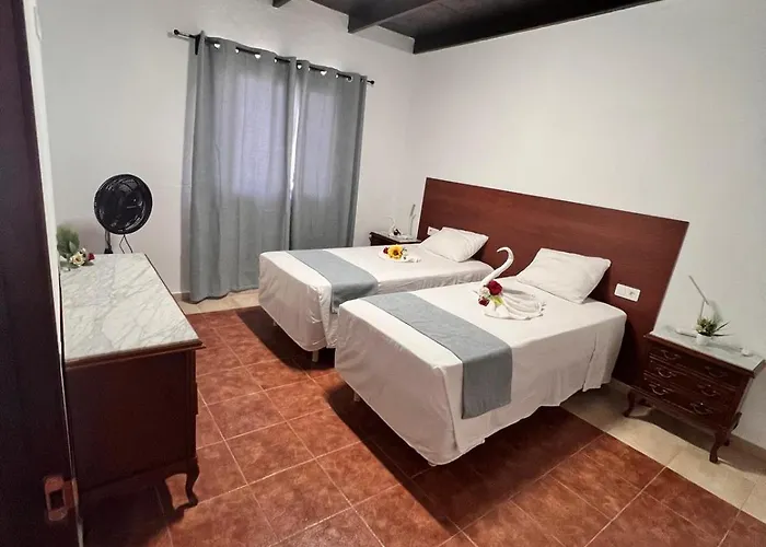 Piso De 2 En Apartamento *