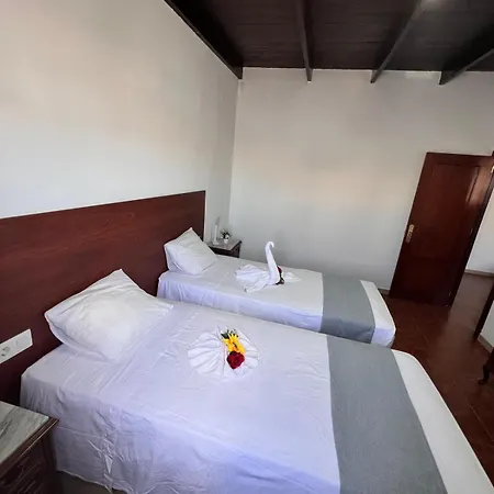 Piso De 2 En * Арресифе